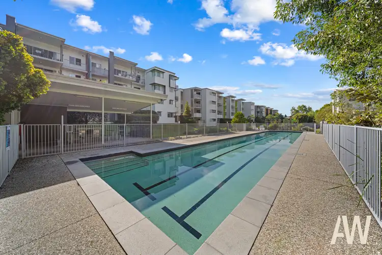 Sixth view of Homely apartment listing, 147/8 Starling Street, Buderim QLD 4556