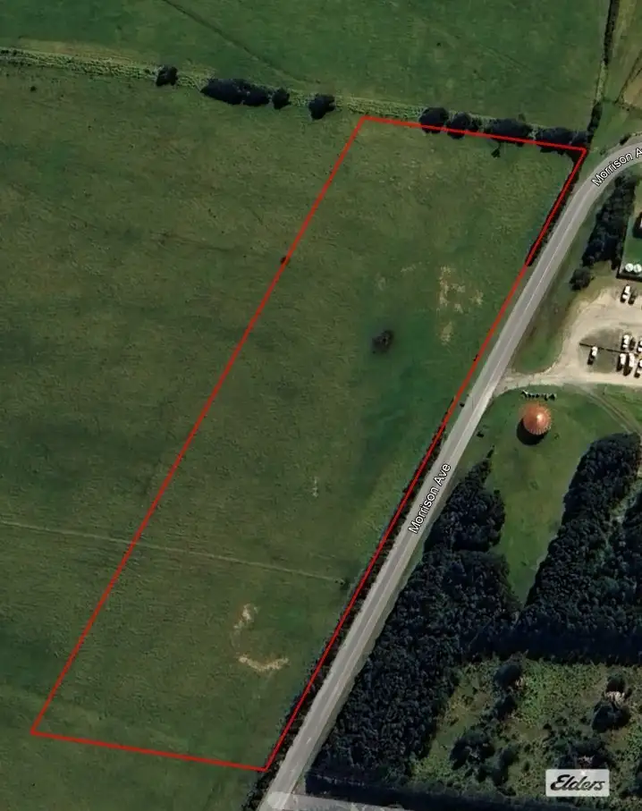Main view of Homely rural property listing, 45 Morrison Avenue, Loorana TAS 7256