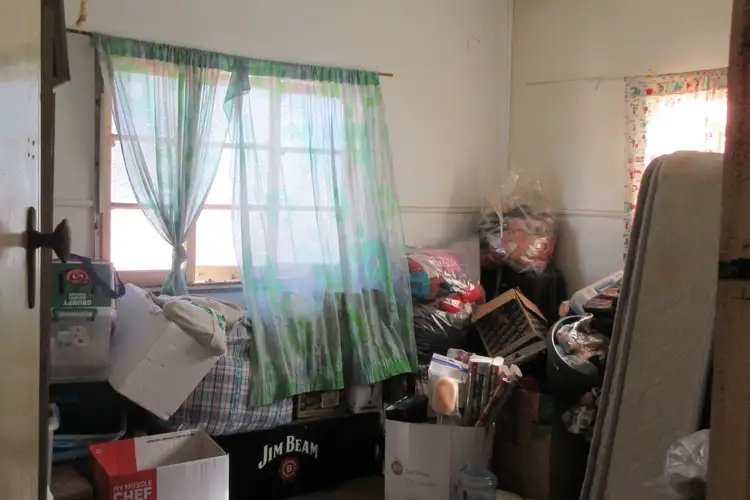 Sixth view of Homely house listing, 85 Day Street, Tara QLD 4421