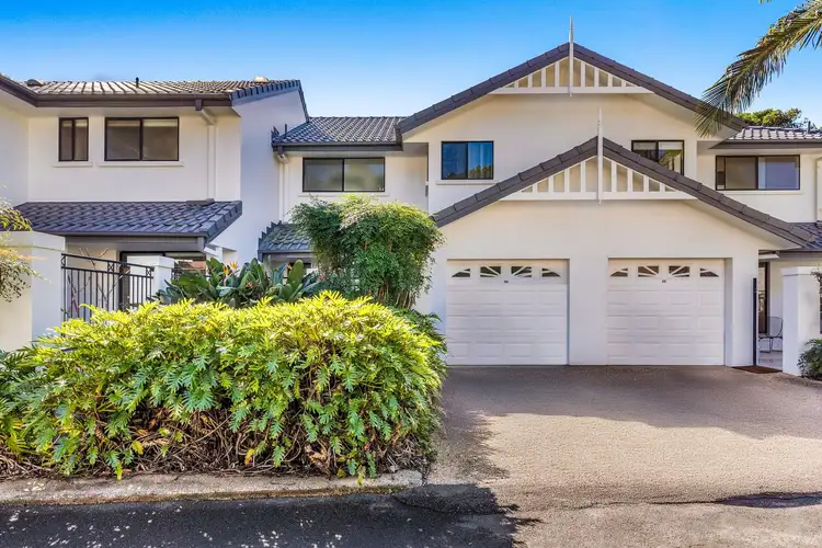 19/58 Armstrong Street, Suffolk Park NSW 2481