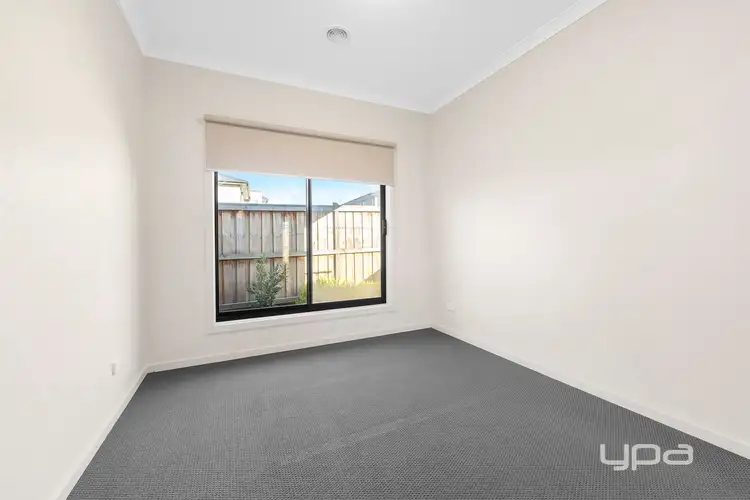 Fifth view of Homely house listing, 17 Angul Parade, Deanside VIC 3336