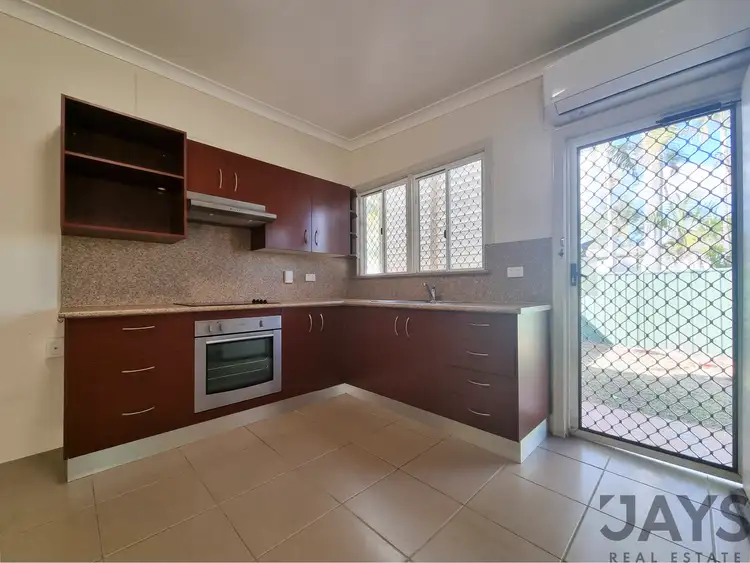 4/34 Marian Street, Mount Isa QLD 4825