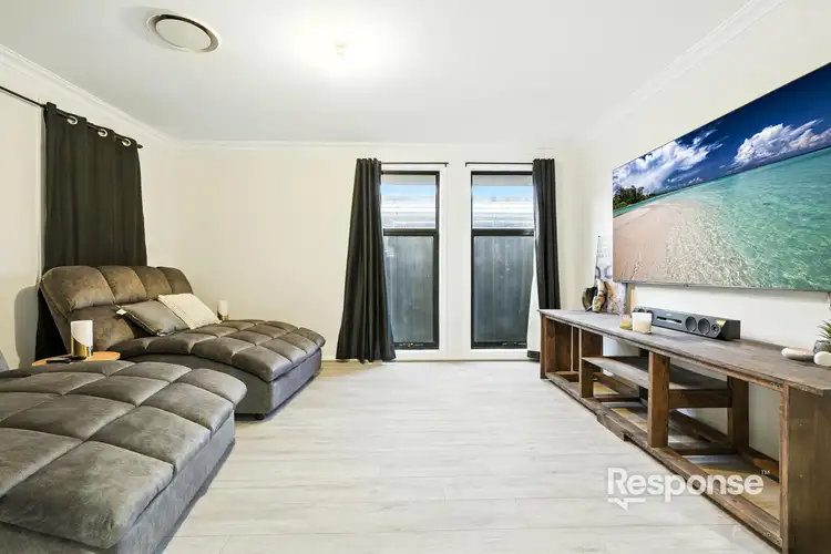 Fourth view of Homely house listing, 2 Houston Street, Jordan Springs NSW 2747