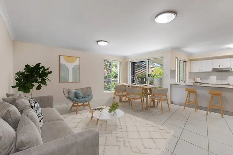 7/58 Mark Lane, Waterford West QLD 4133