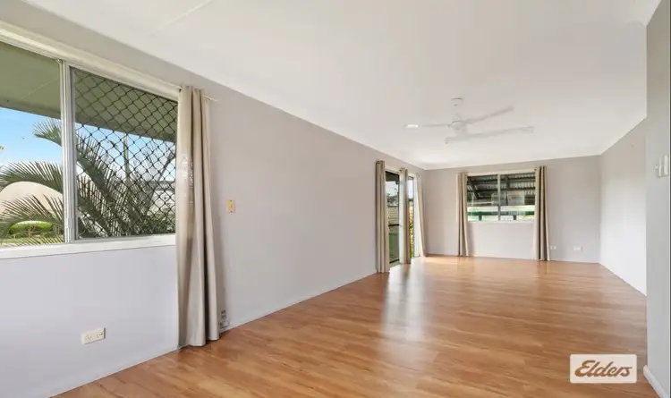 Third view of Homely house listing, 22 Rockhampton Road, Yeppoon QLD 4703