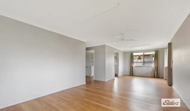 Fourth view of Homely house listing, 22 Rockhampton Road, Yeppoon QLD 4703