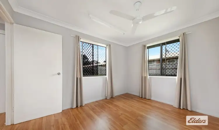 Fifth view of Homely house listing, 22 Rockhampton Road, Yeppoon QLD 4703