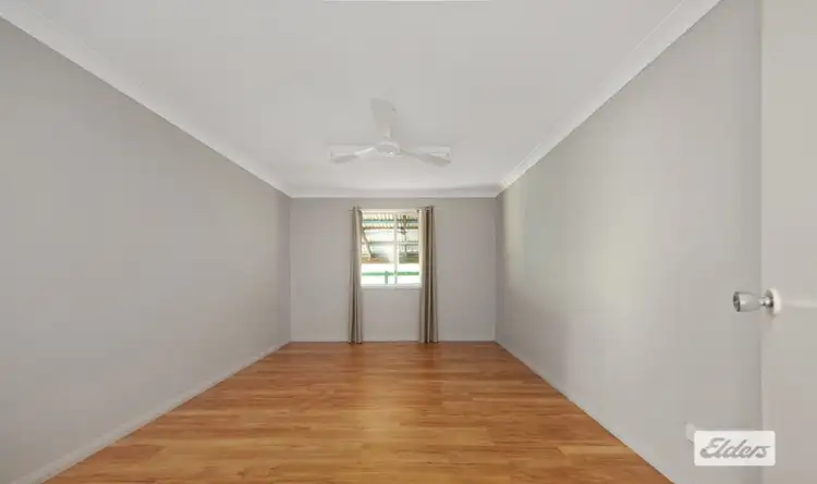 Sixth view of Homely house listing, 22 Rockhampton Road, Yeppoon QLD 4703