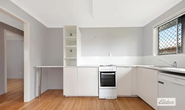 Seventh view of Homely house listing, 22 Rockhampton Road, Yeppoon QLD 4703