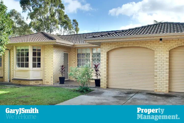 3/4 Myall Avenue, Kensington Gardens SA 5068