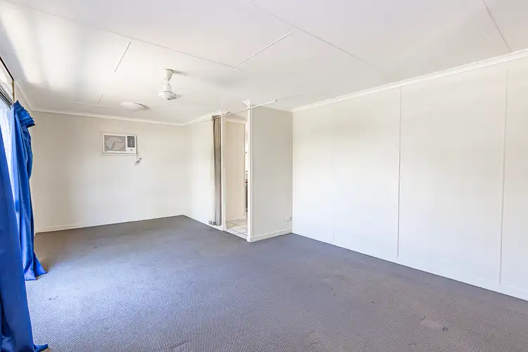 Third view of Homely house listing, 79 Gollogly Lane, Condon QLD 4815