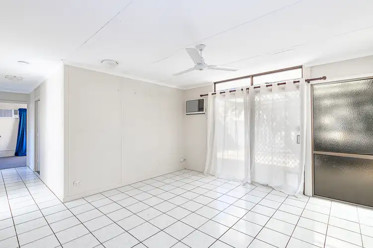Fourth view of Homely house listing, 79 Gollogly Lane, Condon QLD 4815
