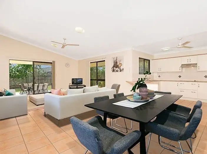 Third view of Homely house listing, 89 Estuary Parade, Douglas QLD 4814