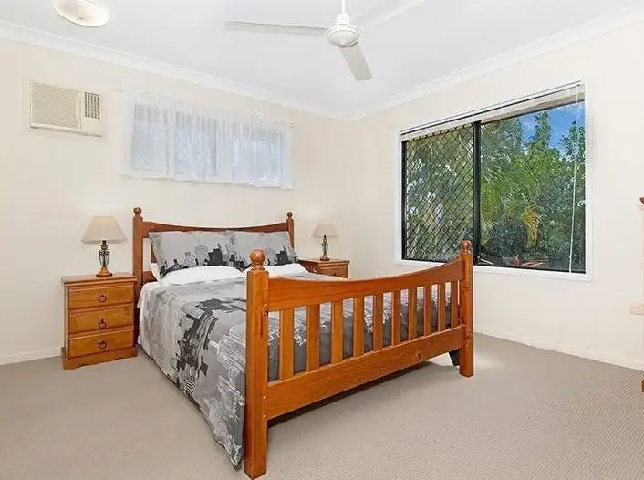 Fourth view of Homely house listing, 89 Estuary Parade, Douglas QLD 4814