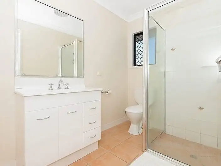 Fifth view of Homely house listing, 89 Estuary Parade, Douglas QLD 4814