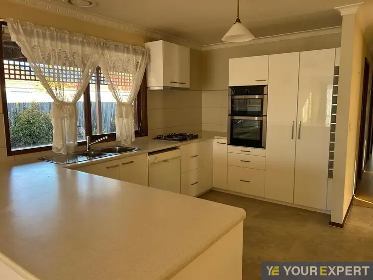 Second view of Homely house listing, 22 Willslie Crescent, Berwick VIC 3806