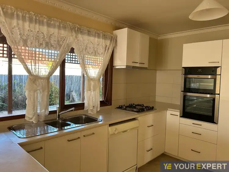 Third view of Homely house listing, 22 Willslie Crescent, Berwick VIC 3806