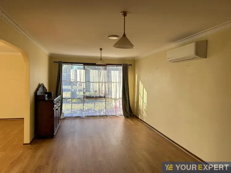 Fourth view of Homely house listing, 22 Willslie Crescent, Berwick VIC 3806