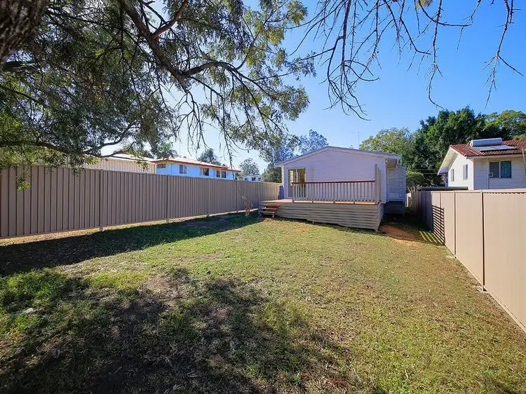 8 Adelaide Street, Kingston QLD 4114