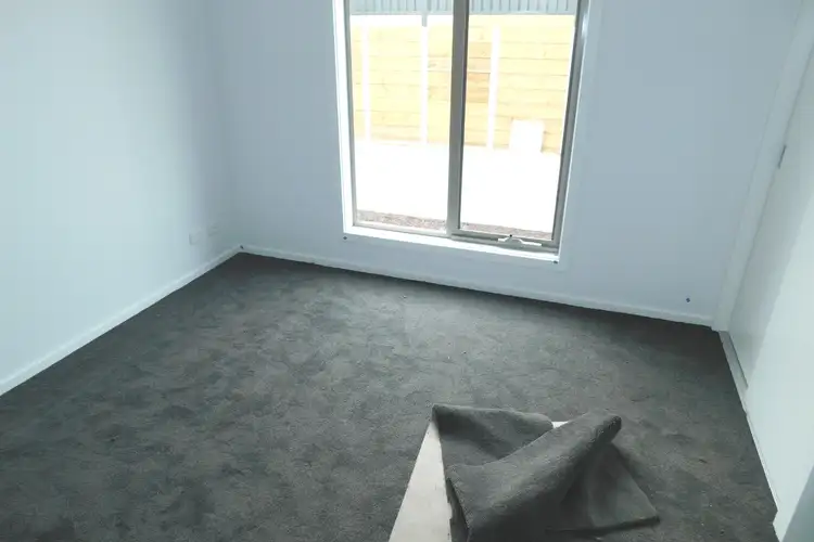 Third view of Homely townhouse listing, 8 Peppermint Place, Mount Pleasant VIC 3350