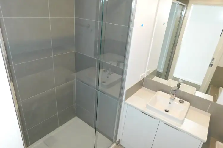 Fifth view of Homely townhouse listing, 8 Peppermint Place, Mount Pleasant VIC 3350