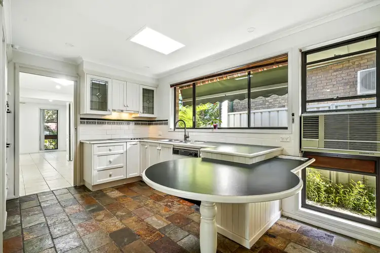 Third view of Homely house listing, 22 Parkinson Street, Kings Langley NSW 2147