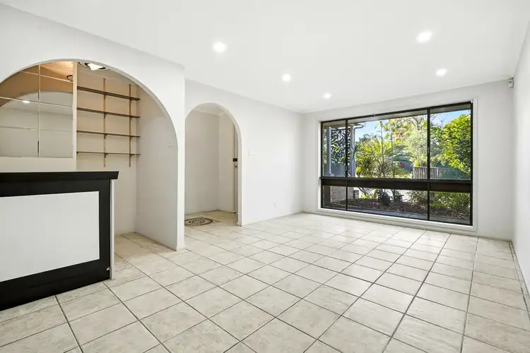 Fourth view of Homely house listing, 22 Parkinson Street, Kings Langley NSW 2147