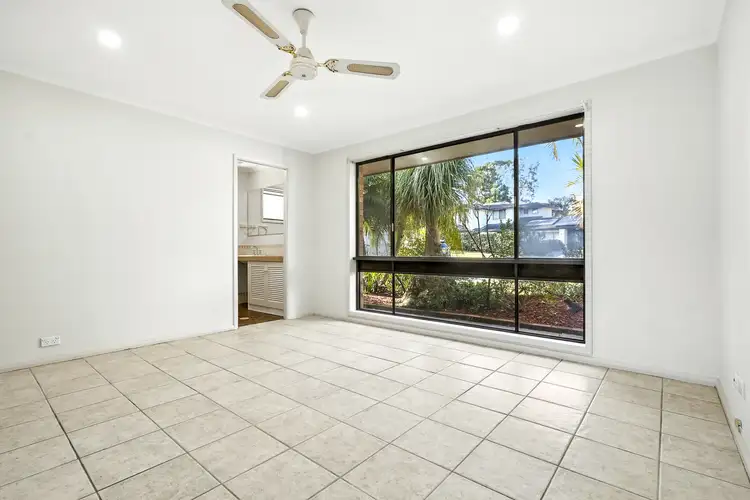 Fifth view of Homely house listing, 22 Parkinson Street, Kings Langley NSW 2147
