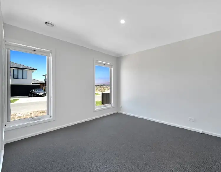 Fifth view of Homely house listing, 26 Arenal Drive, Truganina VIC 3029