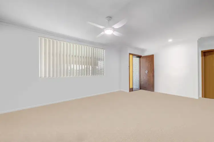 Fourth view of Homely house listing, 145 Tozer Street, West Kempsey NSW 2440
