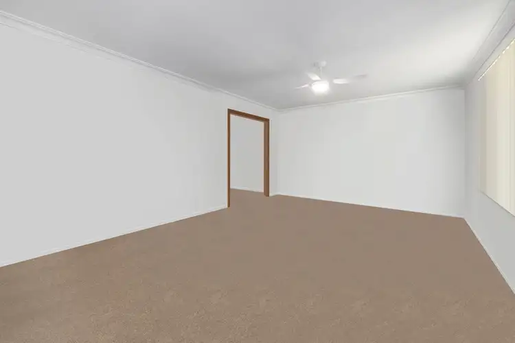 Fifth view of Homely house listing, 145 Tozer Street, West Kempsey NSW 2440