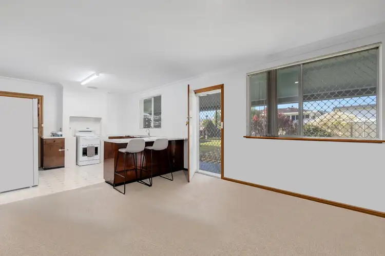 Sixth view of Homely house listing, 145 Tozer Street, West Kempsey NSW 2440