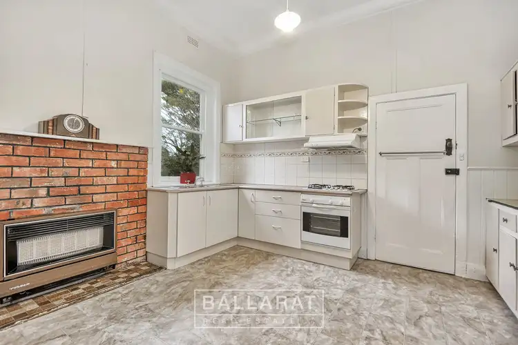 Sixth view of Homely house listing, 62 Landrigan Road, Carisbrook VIC 3464
