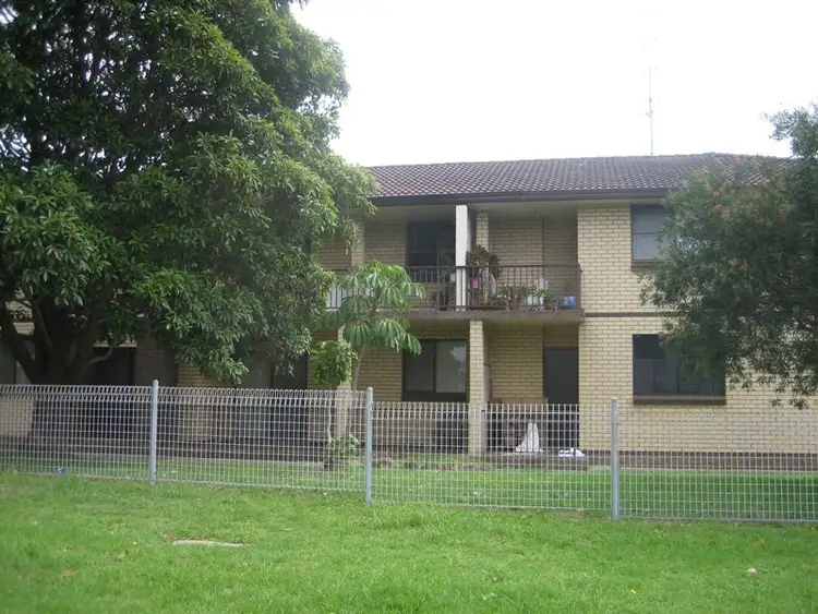 1/2C King Street, Warilla NSW 2528
