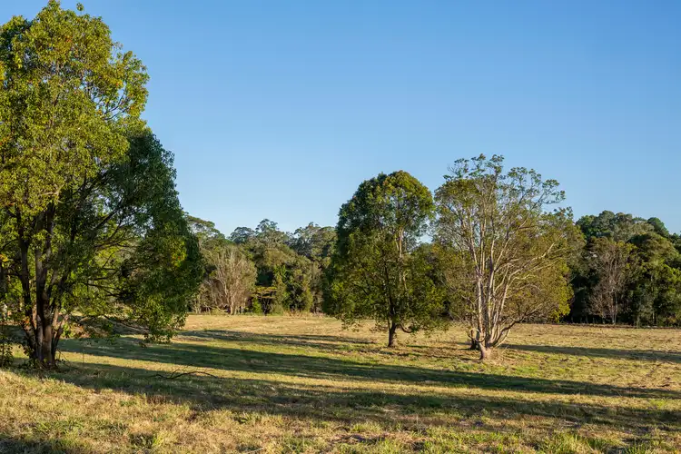 17 Serenity Place, Dulong QLD 4560