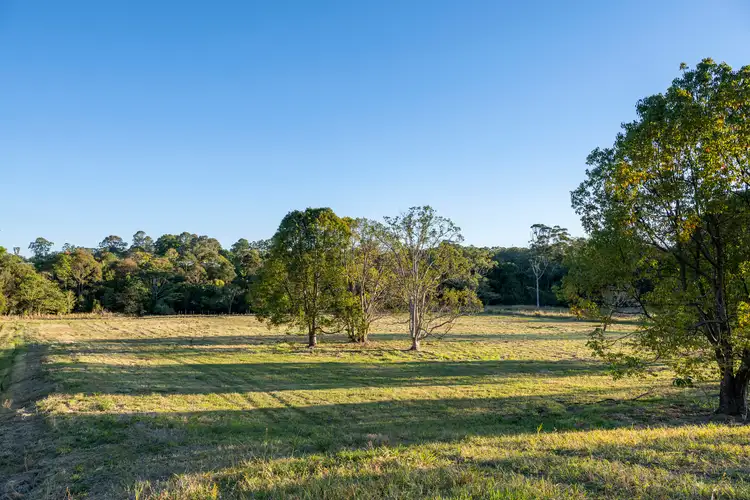 Fifth view of Homely land listing, 17 Serenity Place, Dulong QLD 4560