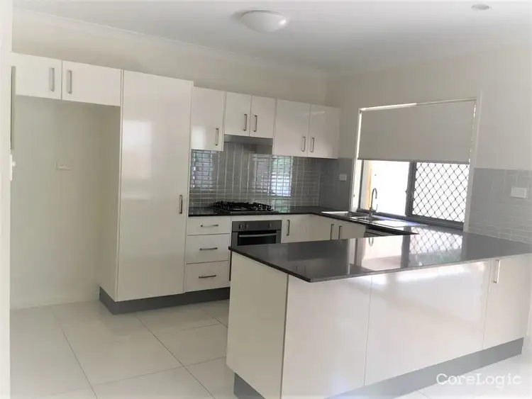 Fifth view of Homely townhouse listing, 46/14 Photinia Crescent, Mountain Creek QLD 4557