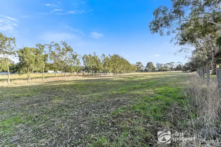Fifth view of Homely rural property listing, 219 Smiths Lane, Cranbourne South VIC 3977