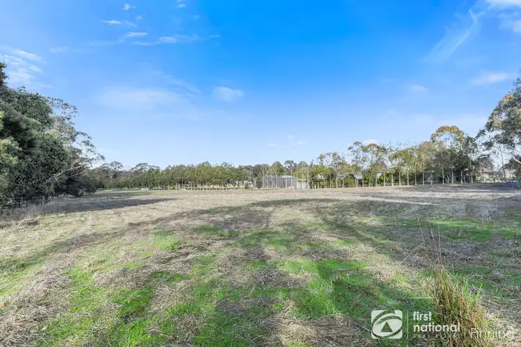 Seventh view of Homely rural property listing, 219 Smiths Lane, Cranbourne South VIC 3977