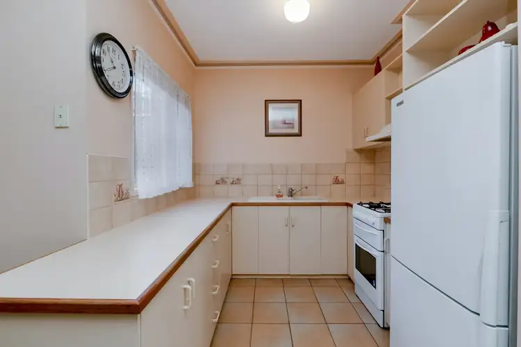Third view of Homely unit listing, 2/54 Keck Street, Flora Hill VIC 3550
