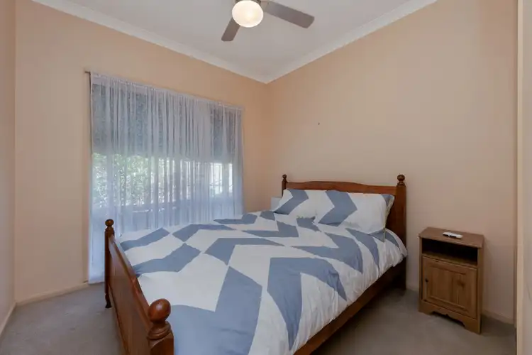 Fifth view of Homely unit listing, 2/54 Keck Street, Flora Hill VIC 3550