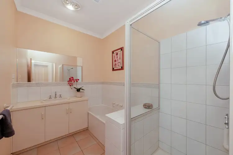 Sixth view of Homely unit listing, 2/54 Keck Street, Flora Hill VIC 3550