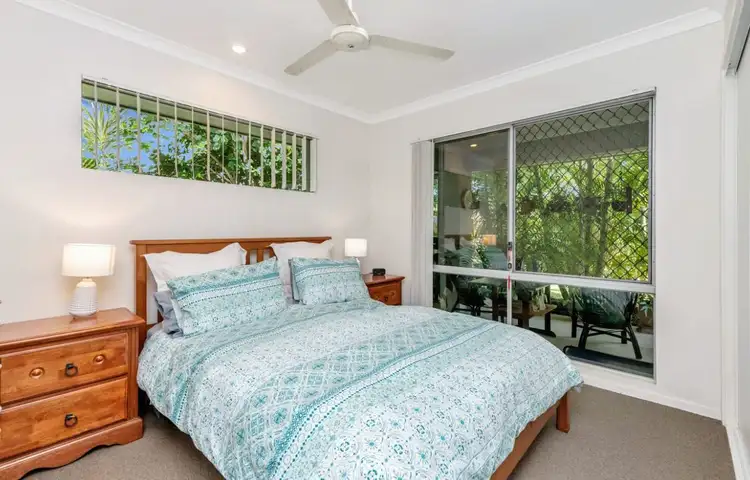 Fourth view of Homely house listing, 45 Yass Circuit, Kelso QLD 4815