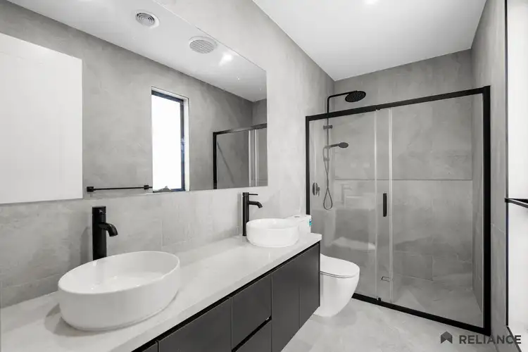 Fifth view of Homely house listing, 16 Company Avenue, Sunbury VIC 3429