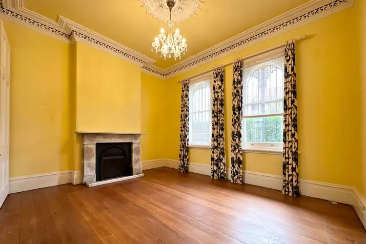Third view of Homely house listing, 16 Suffolk Street, Paddington NSW 2021