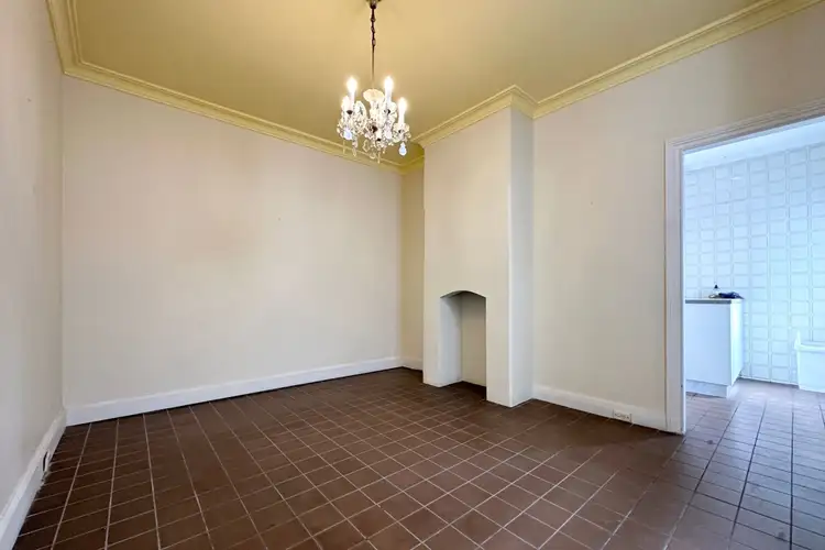 Fourth view of Homely house listing, 16 Suffolk Street, Paddington NSW 2021