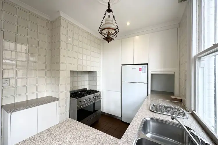 Fifth view of Homely house listing, 16 Suffolk Street, Paddington NSW 2021
