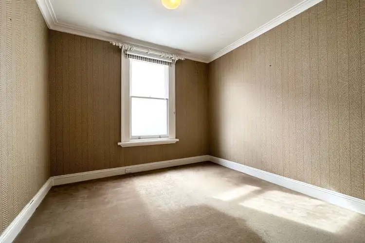 Sixth view of Homely house listing, 16 Suffolk Street, Paddington NSW 2021