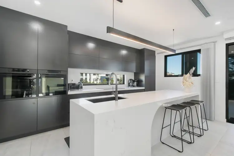 2 Kinglake Street, North Kellyville NSW 2155