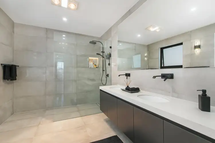 Fourth view of Homely house listing, 2 Kinglake Street, North Kellyville NSW 2155
